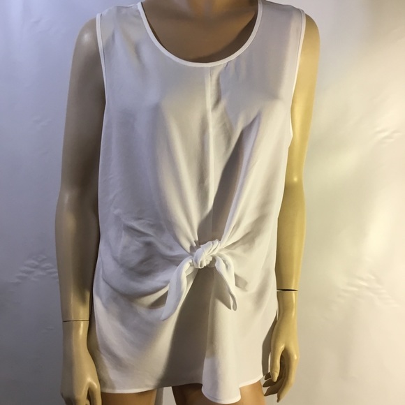 Liz Claiborne Tops - Liz Claiborne Blouse (D50🌺